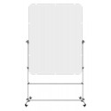 Camrock FC-1520P rotary diffusion panel