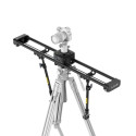 Slider Zeapon Axis 80 Pro