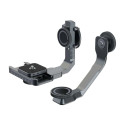 Zeapon Pons Bracket Kit