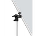 Camrock FC-1520P rotary diffusion panel