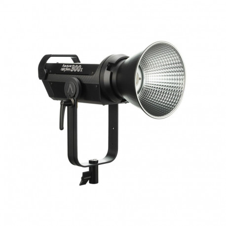 Aputure Light Storm LS 300X - V-type LED lamp