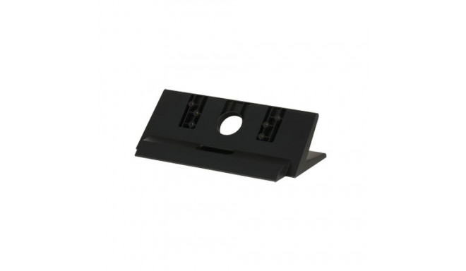 Desktop intercom monitor holder VTM123