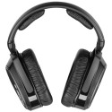 Sennheiser RS 175
