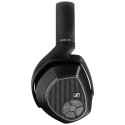 Sennheiser RS 175