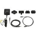 Sennheiser RS 175