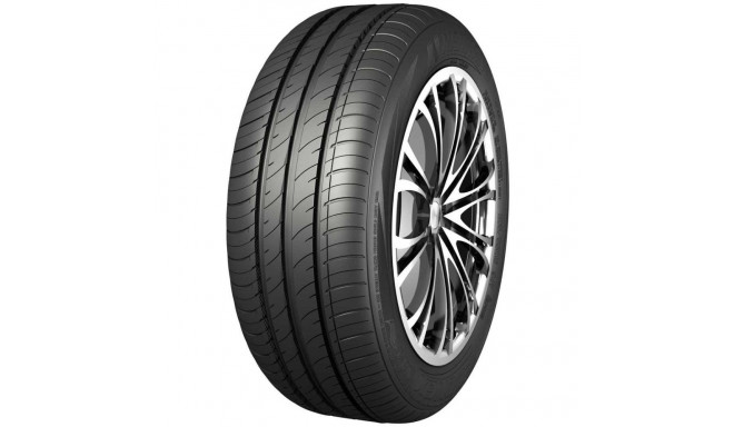 195/60R15 NA-1 Nankang E/B/70dB 88V