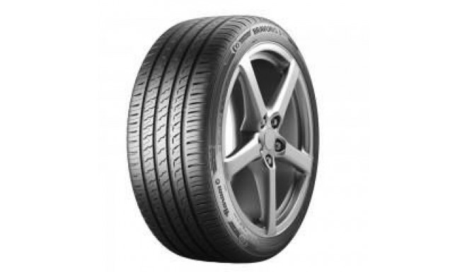 195/65R15 Barum Bravuris 5HM