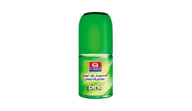 Lõhnapihusti Pine 50ml