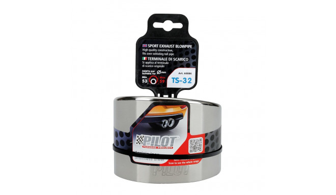 Summuti otsik TS-32 53-59mm