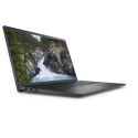 DELL Vostro 3520 Intel® Core™ i5 i5-1235U Laptop 39.6 cm (15.6") Full HD 16 GB DDR4-SDRAM 512 GB SSD
