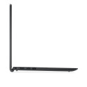 DELL Vostro 3520 Intel® Core™ i5 i5-1235U Laptop 39.6 cm (15.6") Full HD 16 GB DDR4-SDRAM 512 GB SSD