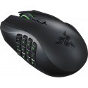 Razer mouse Naga Epic Chroma