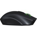 Razer mouse Naga Epic Chroma