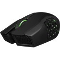 Razer hiir Naga Epic Chroma