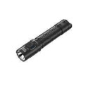 FLASHLIGHT MH SERIES/3300 LUMENS MH12 PRO NITECORE FLASHLIGHT MH SERIES/3300 LUMENS MH12 PRO NITECORE
