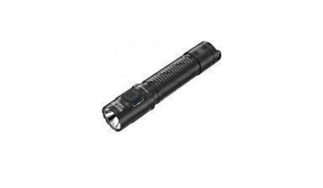 FLASHLIGHT MH SERIES/3300 LUMENS MH12 PRO NITECORE