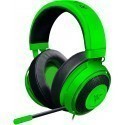 Razer headset Kraken Pro V2 Oval, green