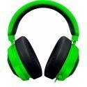 Razer headset Kraken Pro V2 Oval, green