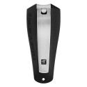 ZWILLING 42422-001-0 manicure/pedicure implement
