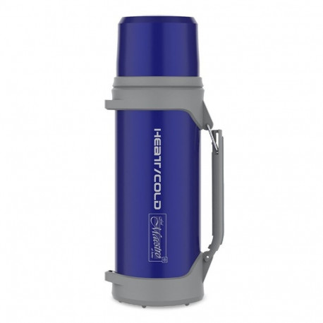Thermos Maestro MR-1631-150 (1,5L) Green