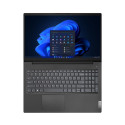 Lenovo V15 G4 IRU Intel® Core™ i5 i5-13420H Laptop 39.6 cm (15.6") Full HD 8 GB DDR4-SDRAM 512 GB SS