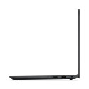 Lenovo V15 G4 IRU Intel® Core™ i5 i5-13420H Laptop 39.6 cm (15.6") Full HD 8 GB DDR4-SDRAM 512 GB SS