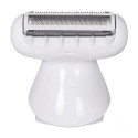 Braun Silk-Epil epilator SES9-071