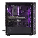 Actina 5901443384458 PC Intel® Core™ i5 i5-13400F 32 GB DDR4-SDRAM 1 TB SSD NVIDIA GeForce RTX 4060 