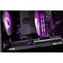 Actina 5901443384458 PC Intel® Core™ i5 i5-13400F 32 GB DDR4-SDRAM 1 TB SSD NVIDIA GeForce RTX 4060 