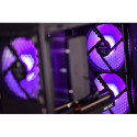 Actina 5901443384458 PC Intel® Core™ i5 i5-13400F 32 GB DDR4-SDRAM 1 TB SSD NVIDIA GeForce RTX 4060 