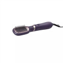 Philips BHA313/00 Hair styler, Purple