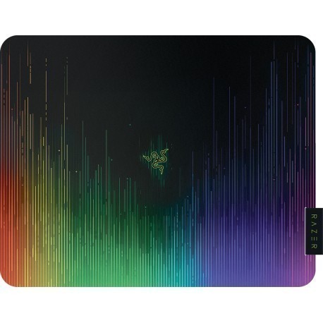 Razer коврик для мышки Sphex V2 Mini