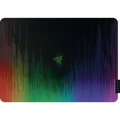 Razer hiirematt Sphex V2