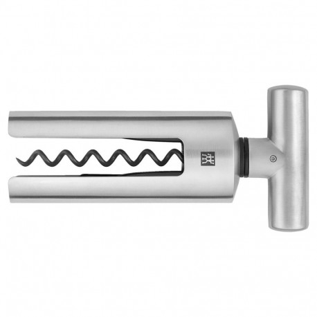 Korgitser Zwilling Sommelier