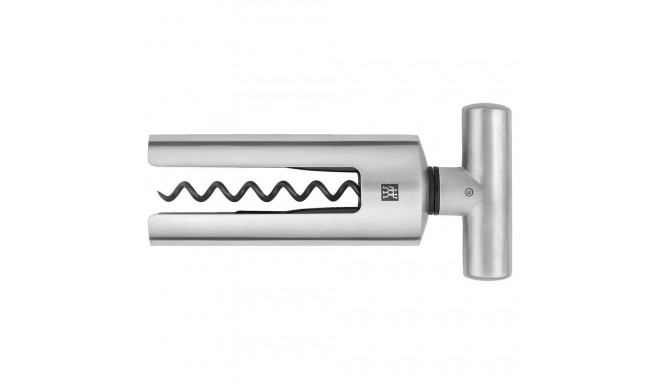 Zwilling korgitser Sommelier