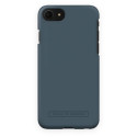 Mobiili tagakaas Ideal of Sweden iPhone 7/8/SE Midnight Blue