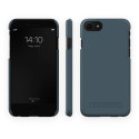 Mobiili tagakaas Ideal of Sweden iPhone 7/8/SE Midnight Blue