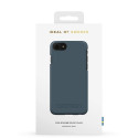 Mobiili tagakaas Ideal of Sweden iPhone 7/8/SE Midnight Blue