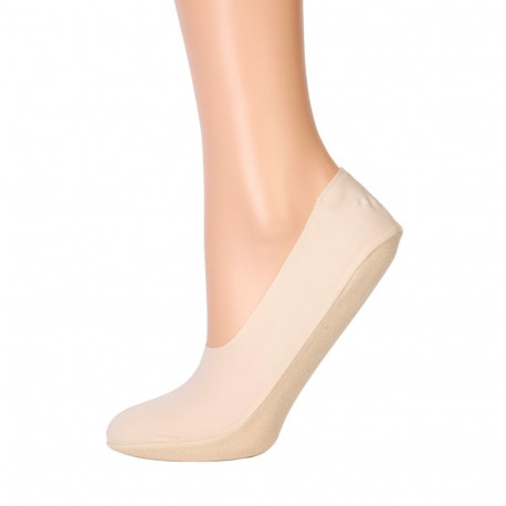 SOKISAHTEL LISSABON beežid stepsid naistele 444