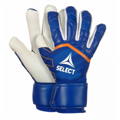 Select 55 Extra Force Goalkeeper Gloves T26-18608 (9,5)
