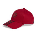 Adidas Bayern Munich IX5692 baseball cap (męski)