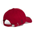 Adidas Bayern Munich IX5692 baseball cap (OSFL)