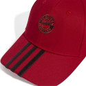 Adidas Bayern Munich IX5692 baseball cap (OSFL)