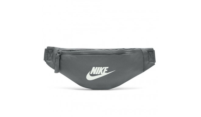 Nike Heritage Waistpack DB0488-084 (one size)