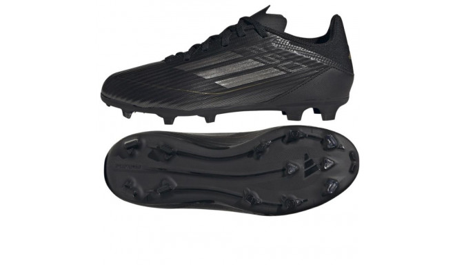 Adidas F50 League FG Jr IF1364 shoes (37 1/3)