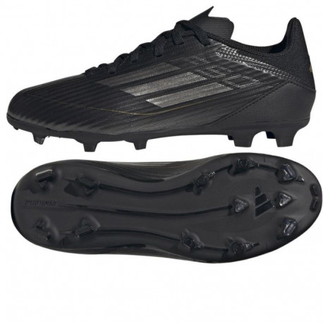 Adidas F50 League FG Jr IF1364 shoes (36 2/3)