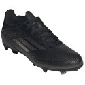 Adidas F50 League FG Jr IF1364 shoes (36 2/3)