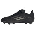 Adidas F50 League FG Jr IF1364 shoes (37 1/3) Adidas F50 League FG Jr IF1364 shoes (37 1/3)