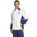 Adidas Real Madrid Pre Jacket M IT5148 (L)