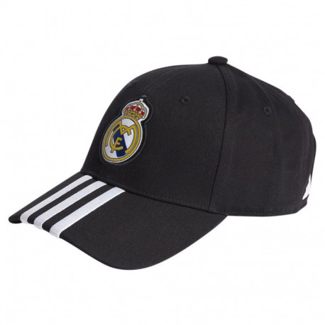 Adidas Real Madrid cap IY0451 (OSFL)